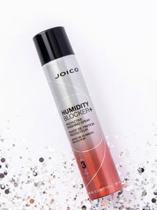 Joico Humidity Blocker - 180ml