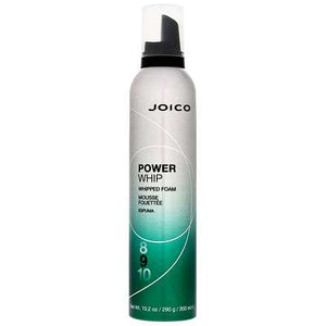 Joico Powerwhip - 300ml