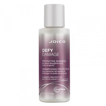 Load image into Gallery viewer, Joico Defy Damage Shampoo
