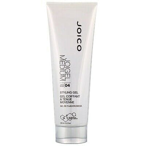 Joico Joigel Medium