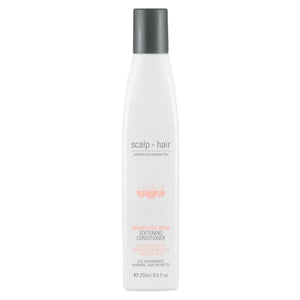 NAK Moisture Rich Conditioner 250ml