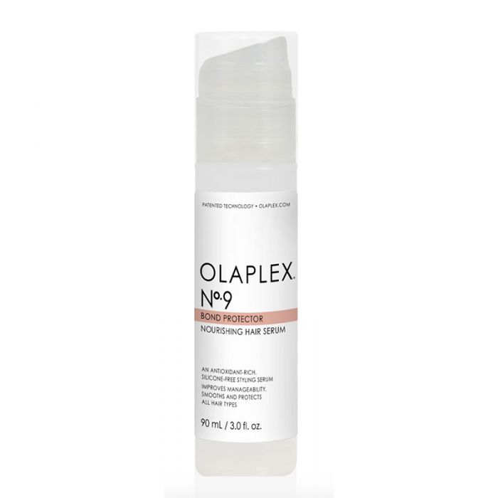 Olaplex Bond Protector Nourishing Hair Serum No.9 - 90ml