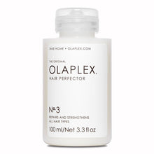 Load image into Gallery viewer, olaplex_hair_protector_no3
