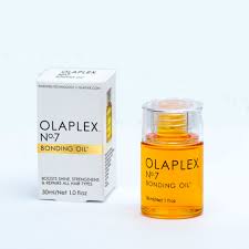 Olaplex Bonding Oil No 7 - 30ml