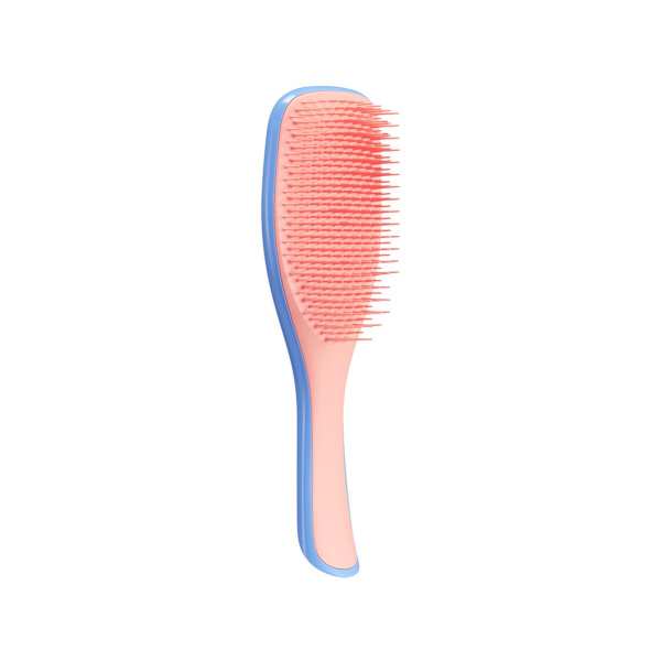 Tangle Teezer