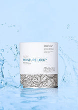 Load image into Gallery viewer, Advanced Nutrition Programme SKIN MOISTURE LOCK
