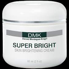 DMK Super Bright 60ml