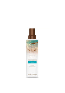 Vita Liberata Tanning Mist Medium -Tinted