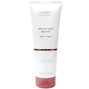 Vita Liberata Moisture Boost Luxury Moisturiser